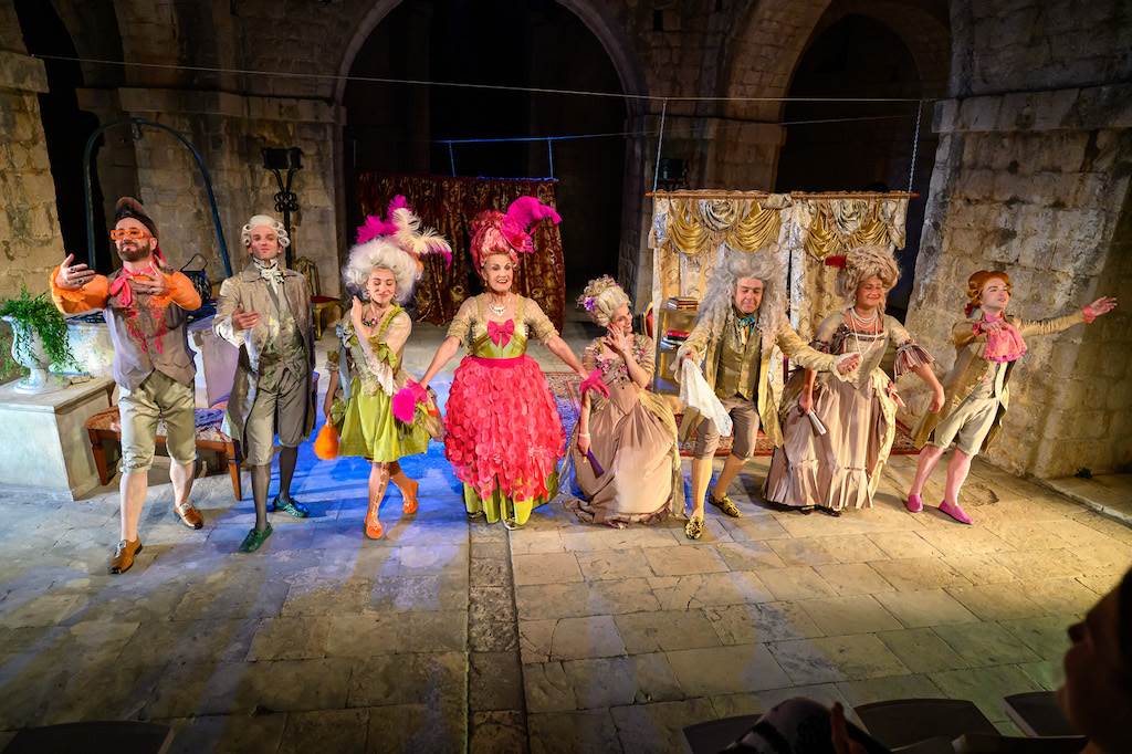 Midsummer Skola Skandala (475).jpg