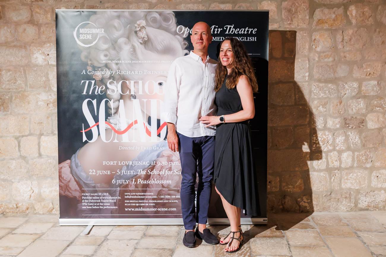 Škola Skandala - premijera - mali jpg  (28).jpg