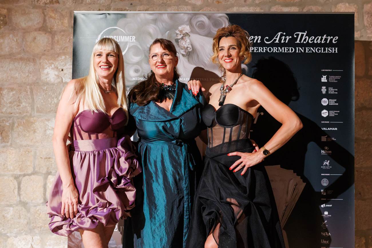 Škola Skandala - premijera - mali jpg  (34).jpg