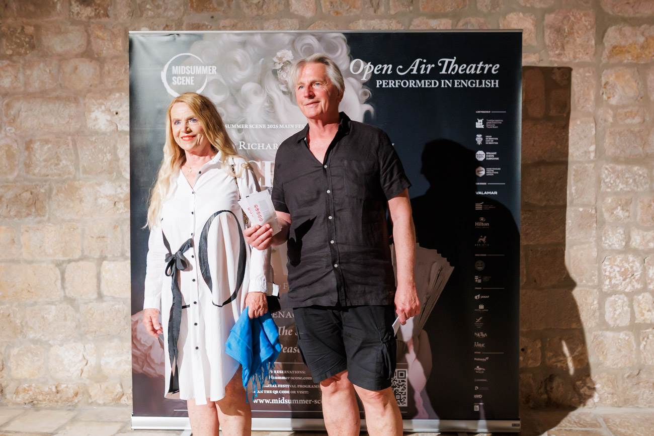 Škola Skandala - premijera - mali jpg  (41).jpg