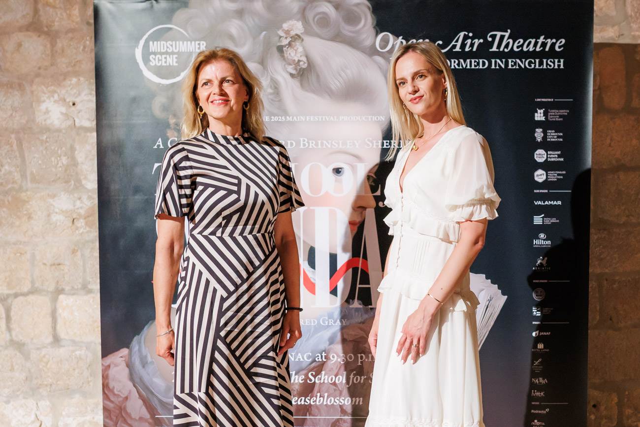 Škola Skandala - premijera - mali jpg  (59).jpg