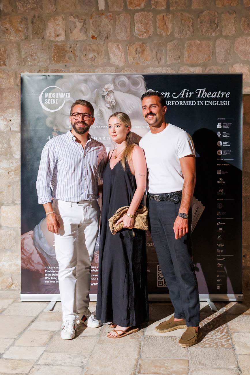 Škola Skandala - premijera - mali jpg  (66).jpg