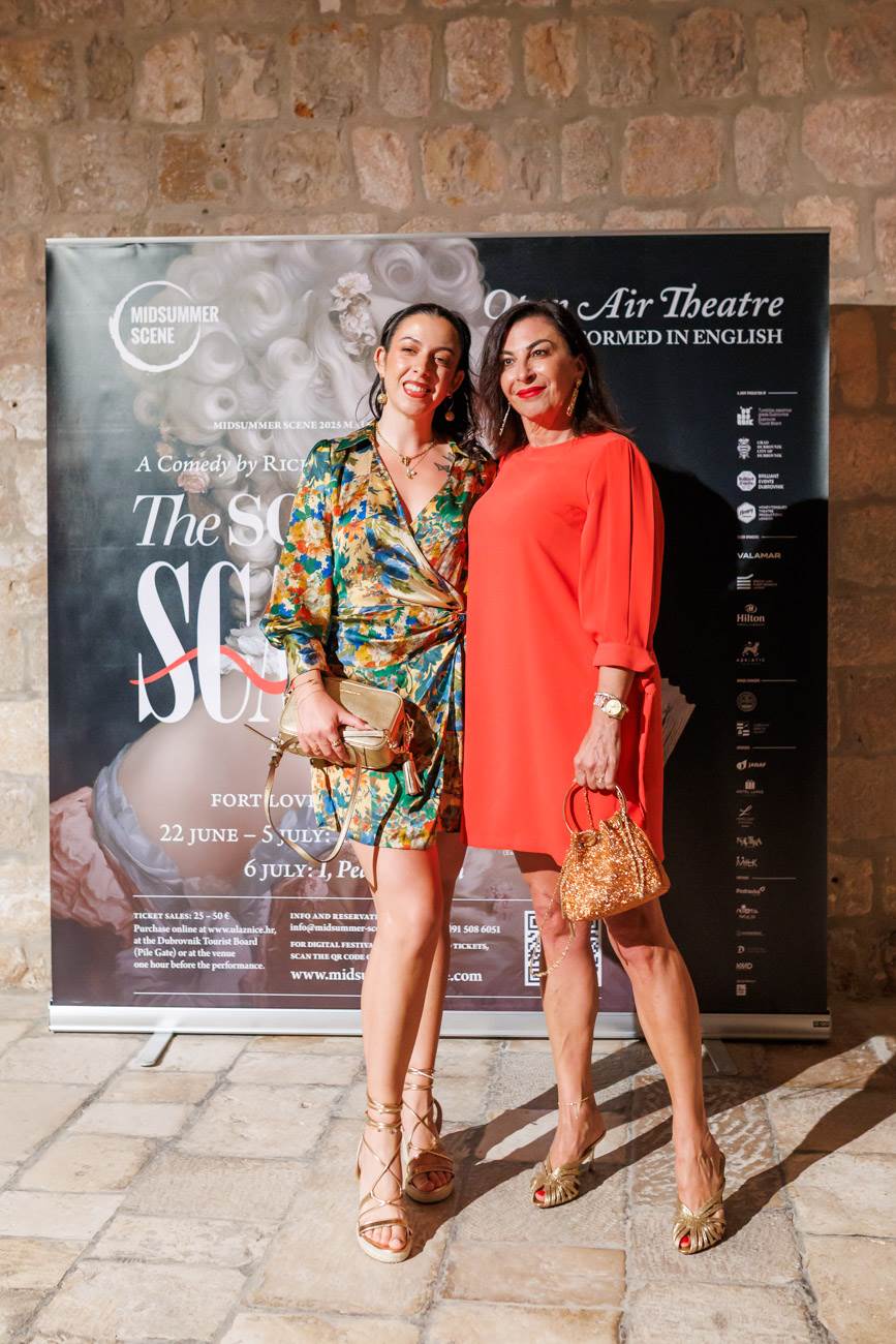 Škola Skandala - premijera - mali jpg  (75).jpg