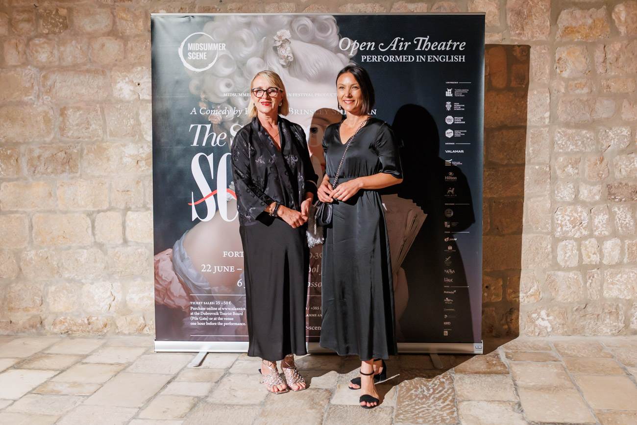 Škola Skandala - premijera - mali jpg  (78).jpg