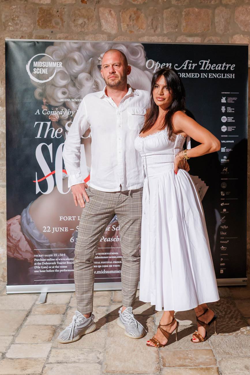 Škola Skandala - premijera - mali jpg  (84).jpg