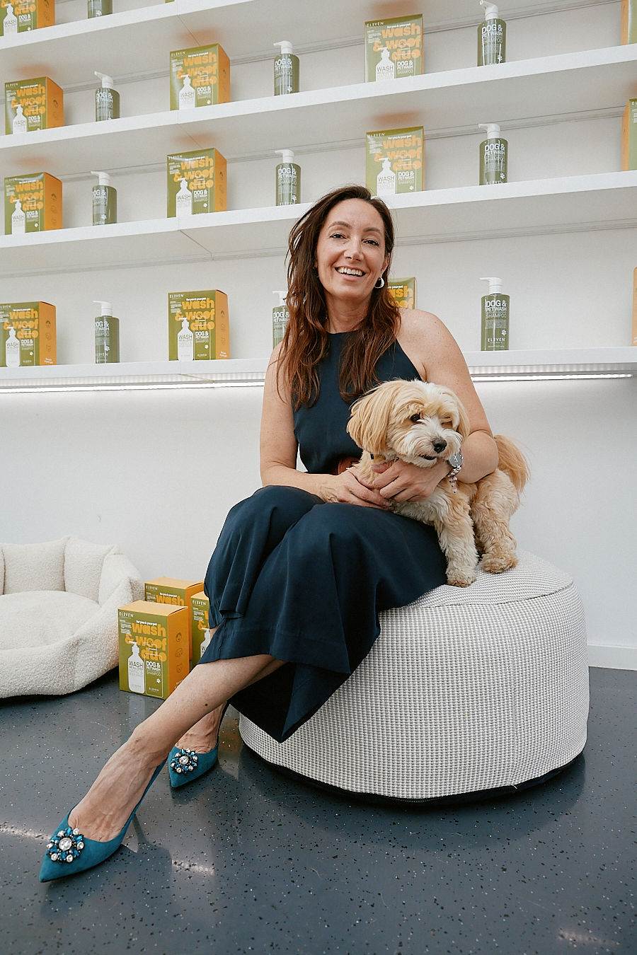 Iva Goluža (Qushin).jpg