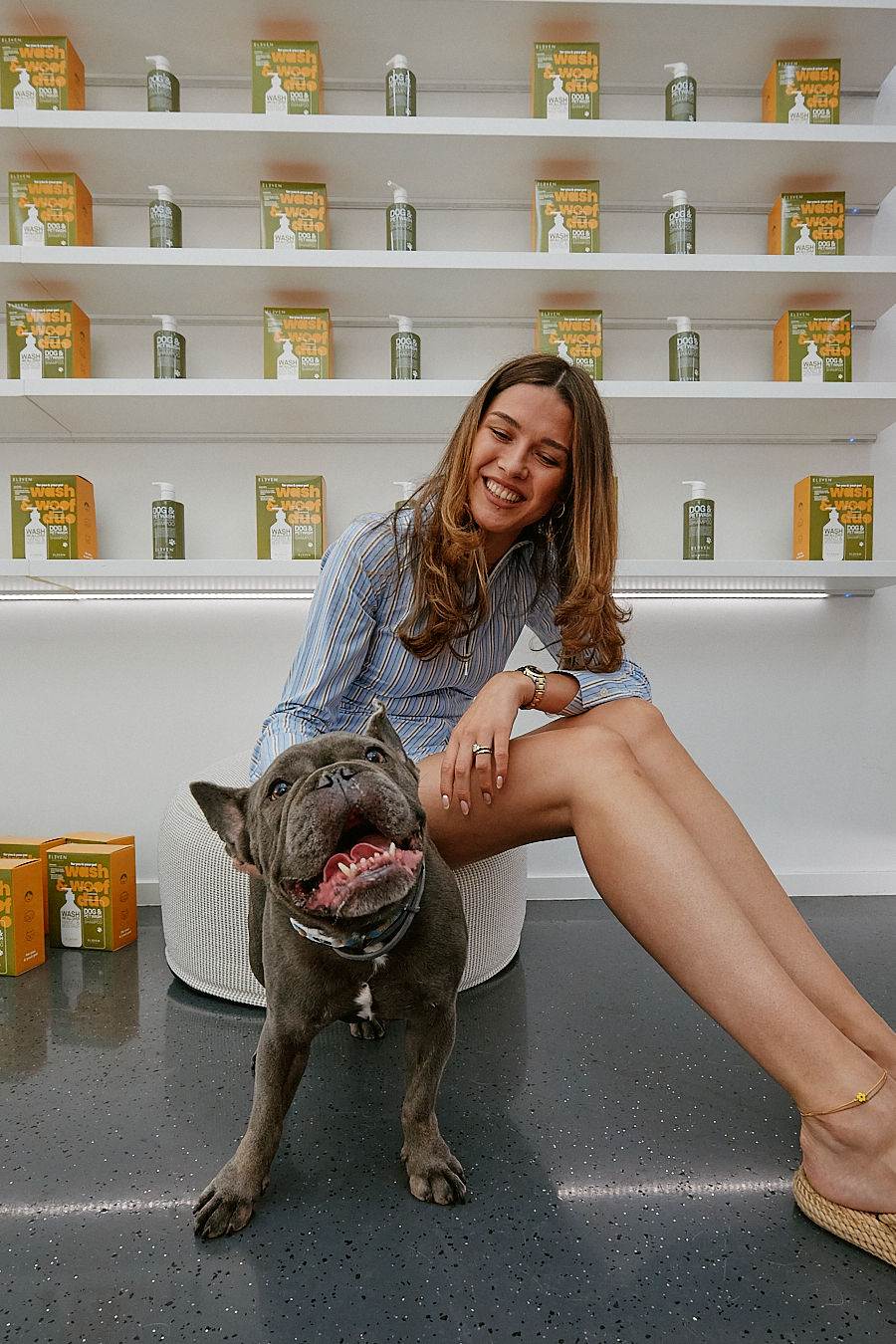 Eleven Australi Duo Wash & Woof  (16).jpg