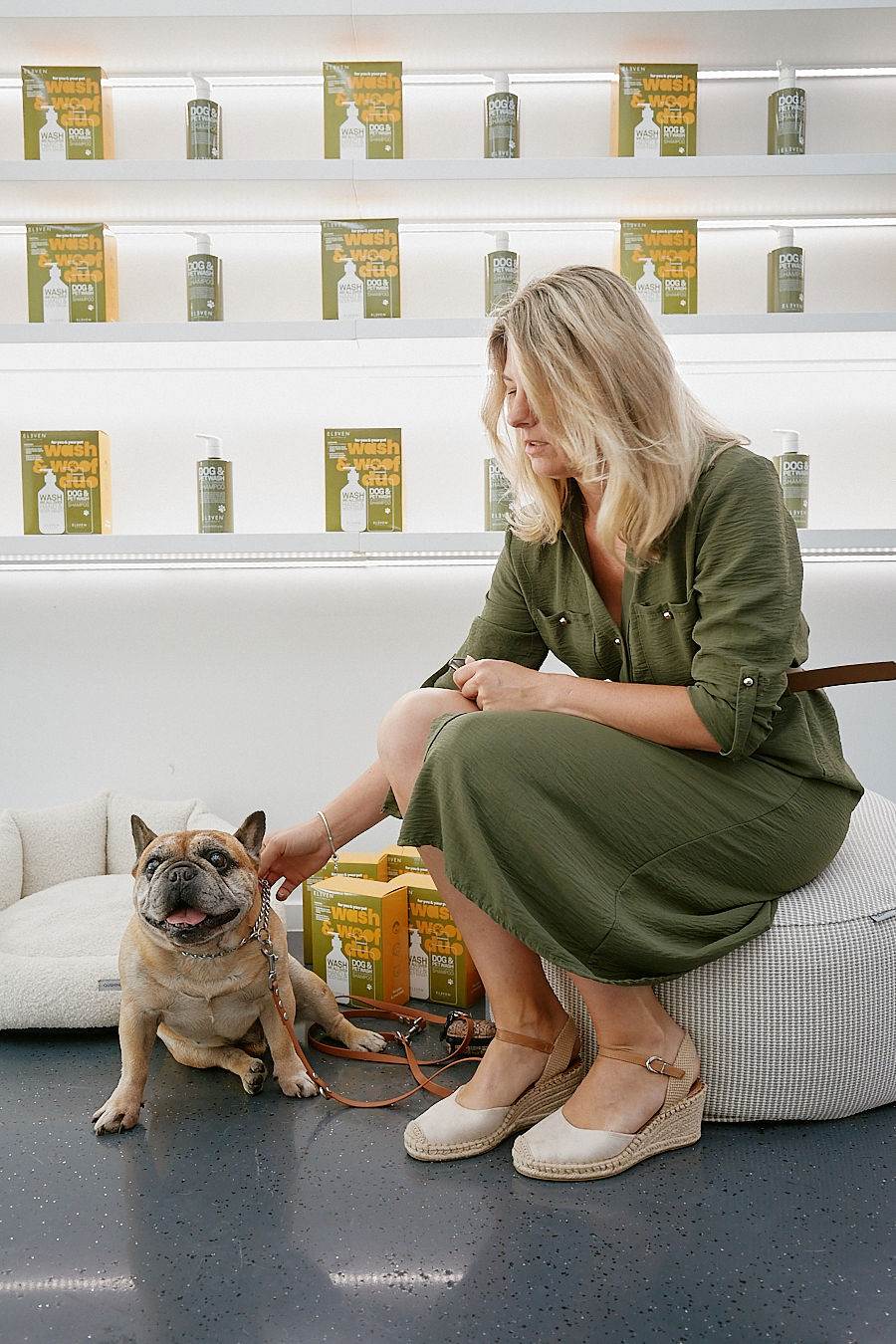 Eleven Australi Duo Wash & Woof  (8).jpg