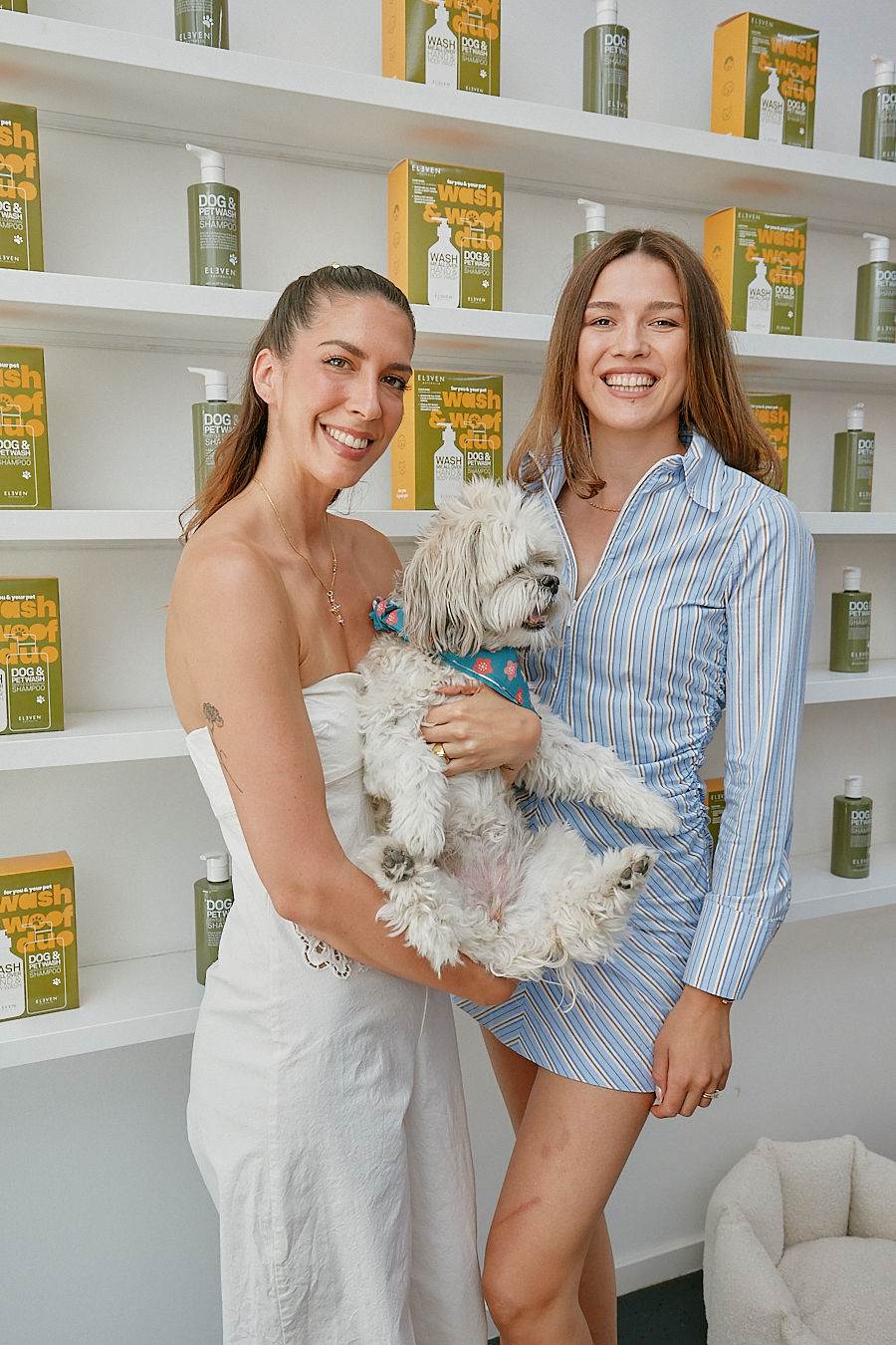 Eleven Australi Duo Wash & Woof  (13).jpg