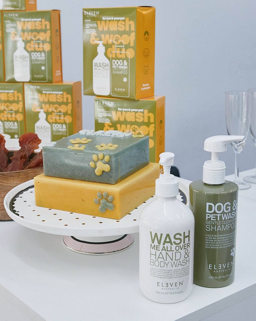Eleven Australi Duo Wash & Woof  (3).jpg