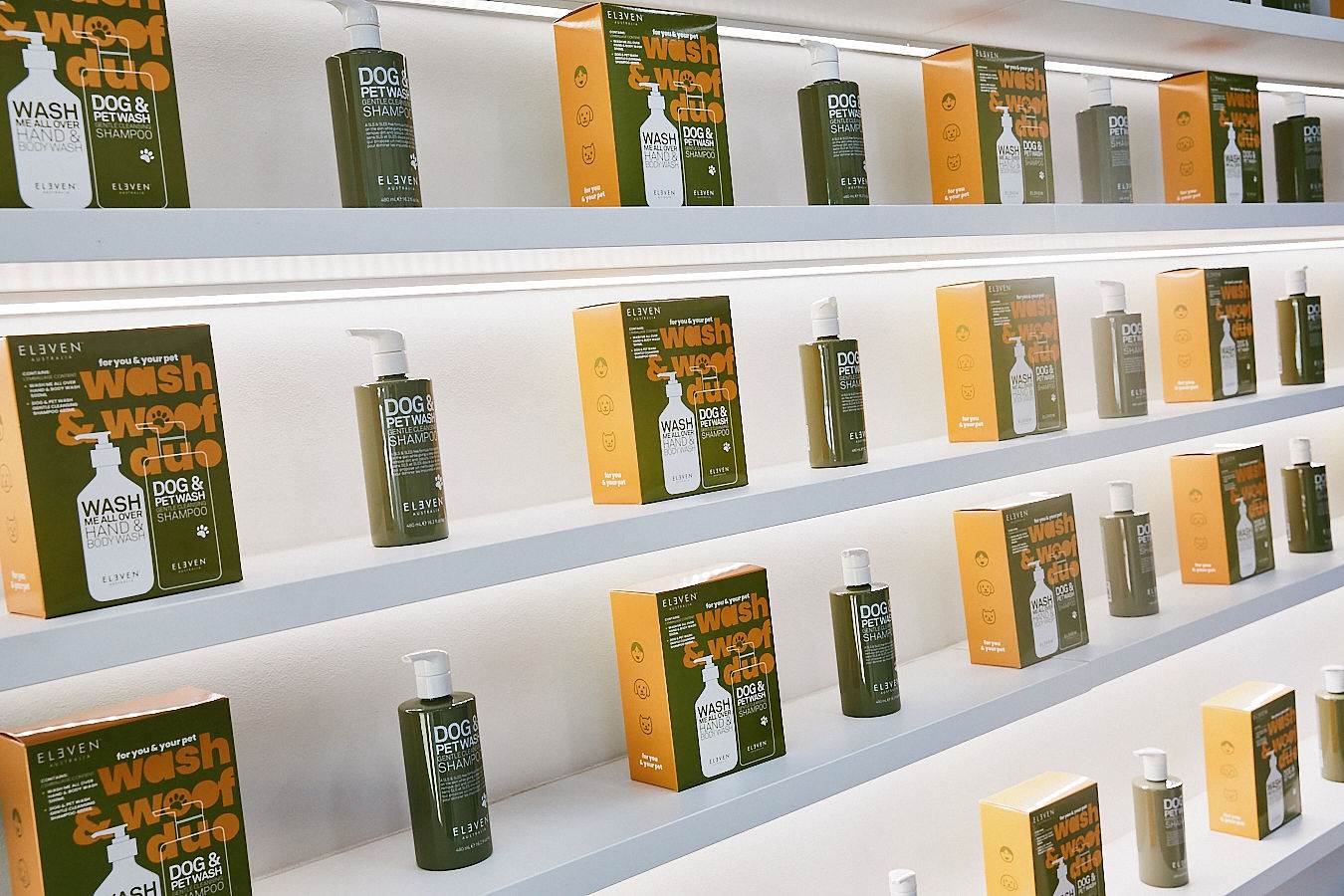 Eleven Australi Duo Wash & Woof  (1).jpg