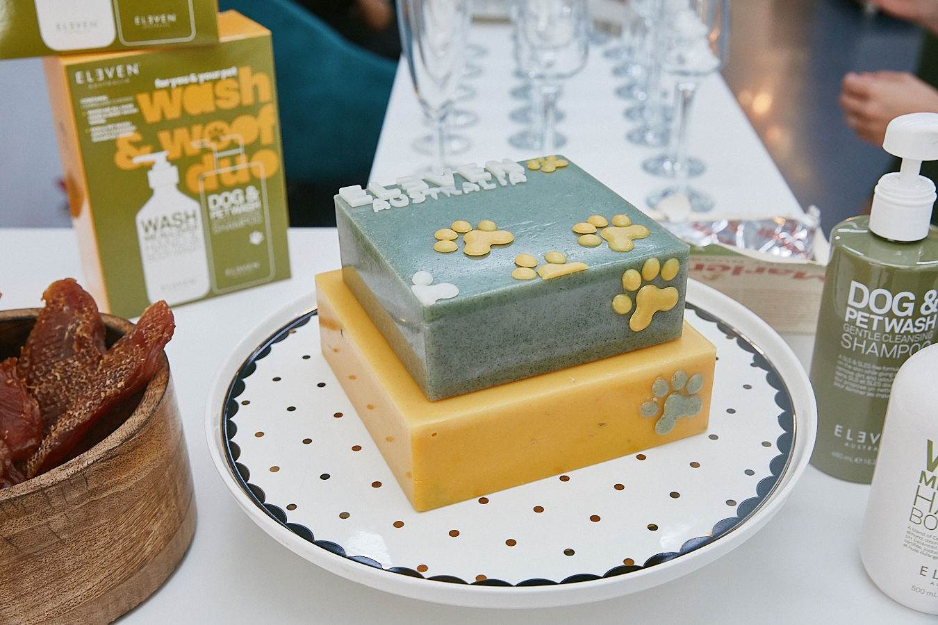 Eleven Australi Duo Wash & Woof  (2).jpg