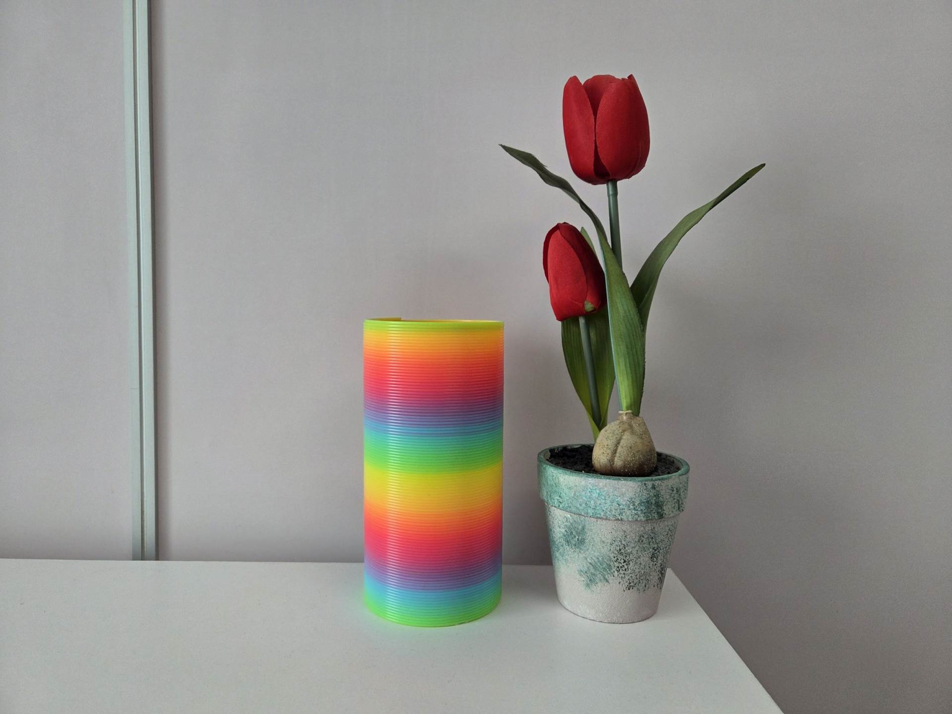 Fotografirano sa Samsung Galaxy S25+ (1).jpg