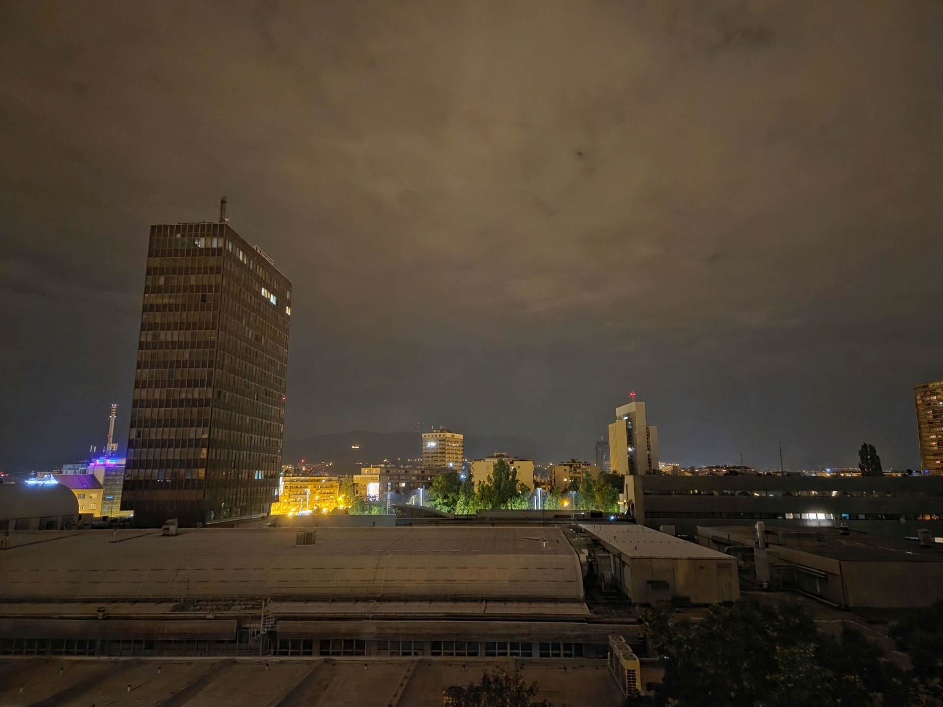 Fotografirano sa Samsung Galaxy S25+ (2).jpg