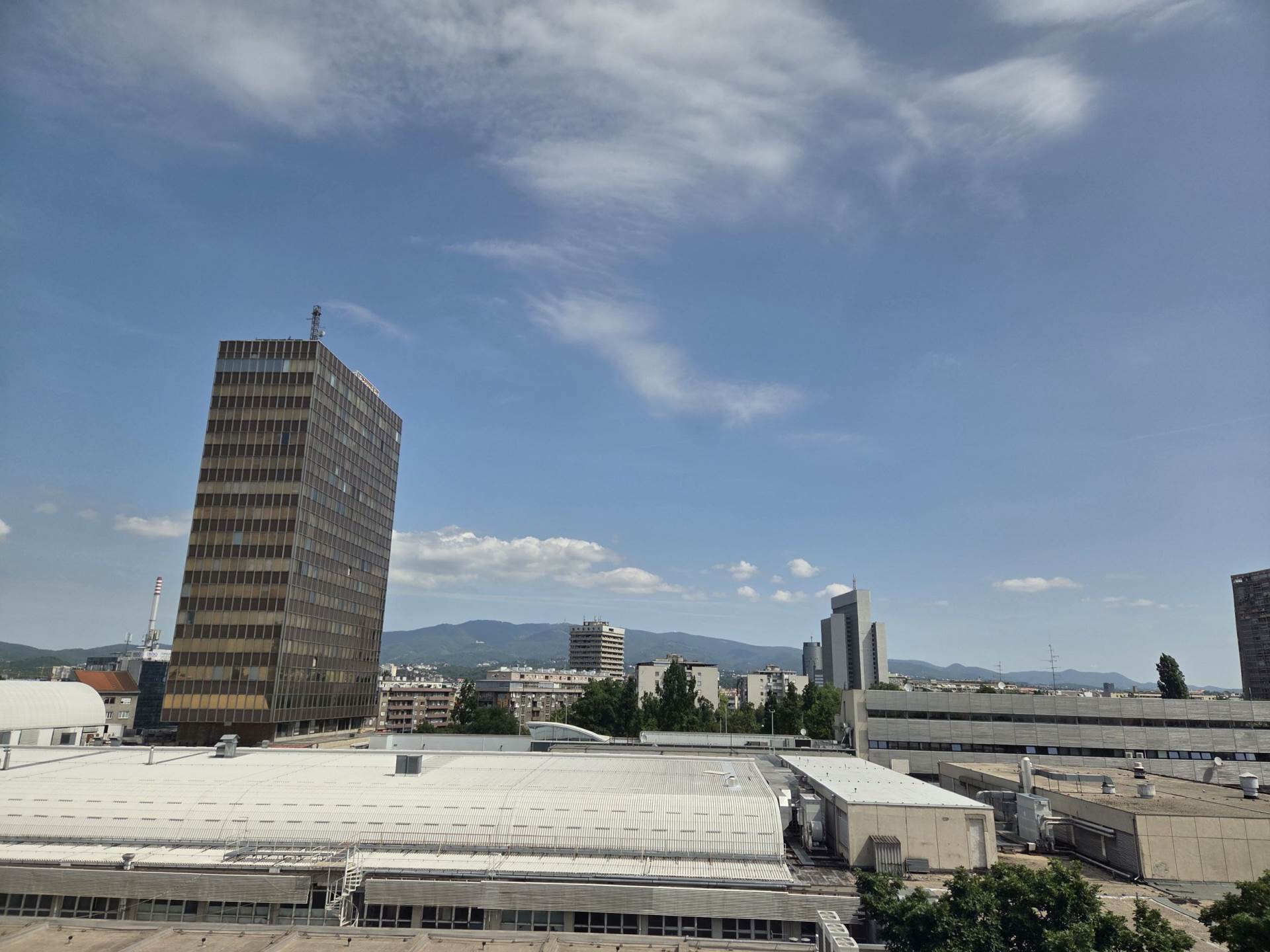 Fotografirano sa Samsung Galaxy S25+ (3).jpg