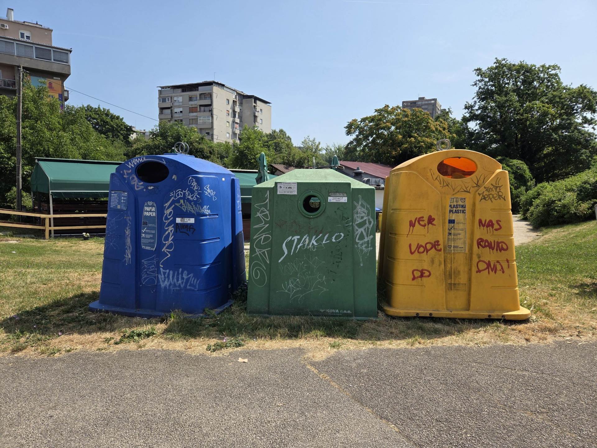 Fotografirano sa Samsung Galaxy S25+ (5).jpg