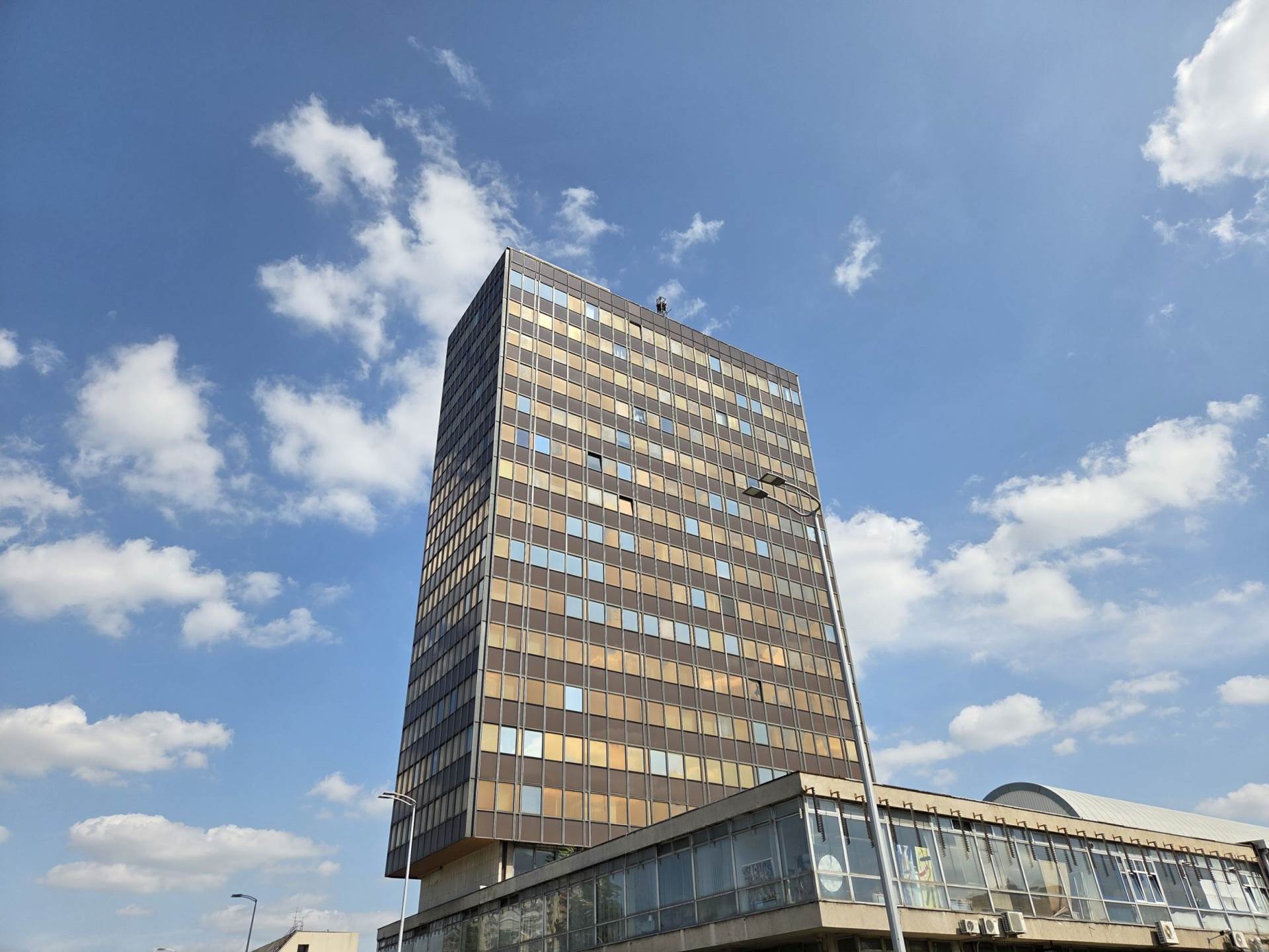 Fotografirano sa Samsung Galaxy S25+ (6).jpg