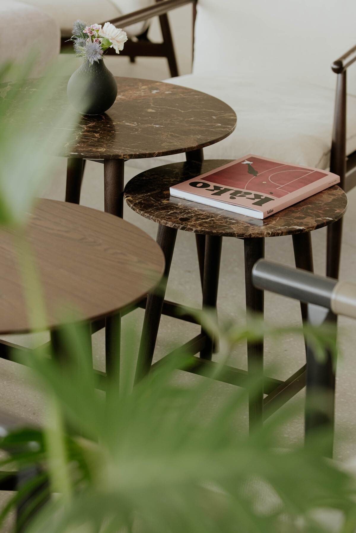 Bar Split - za uživanje, ispod sunca zlatnoga