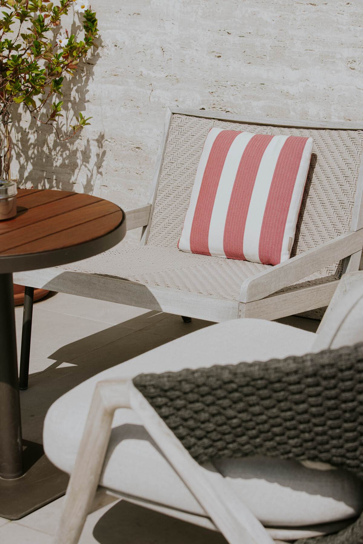 Bar Split - za uživanje, ispod sunca zlatnoga