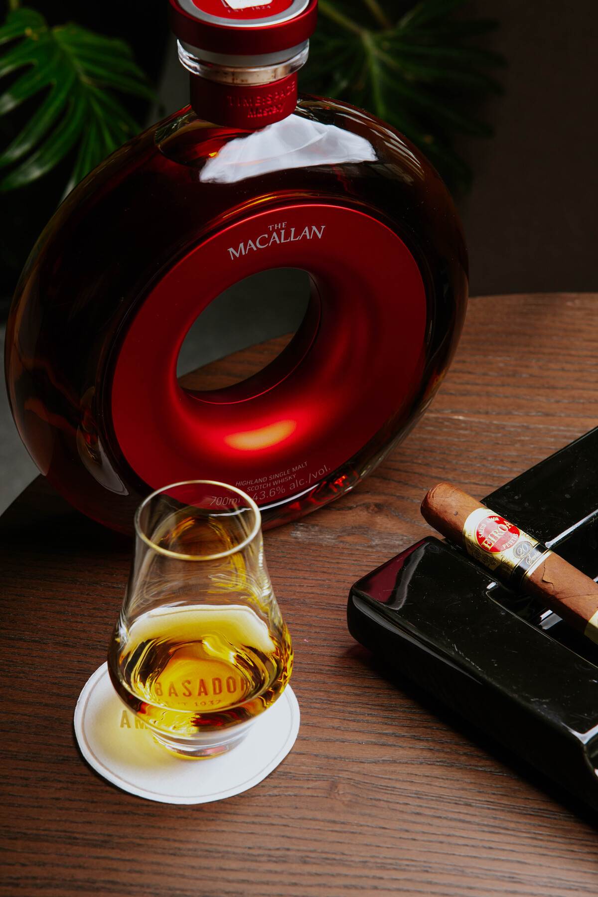 Bar Split - za uživanje, ispod sunca zlatnoga