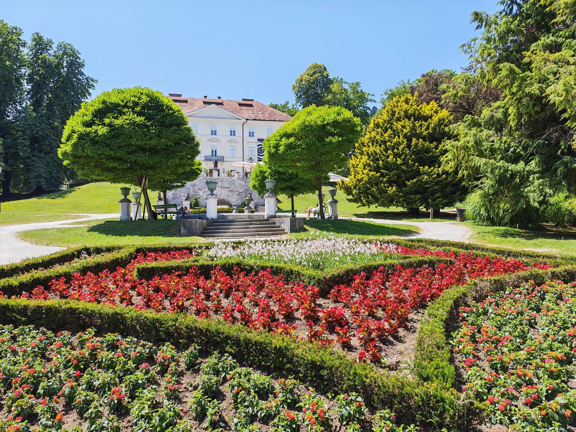 Fotografirano s Honor 400 Pro (12).jpg