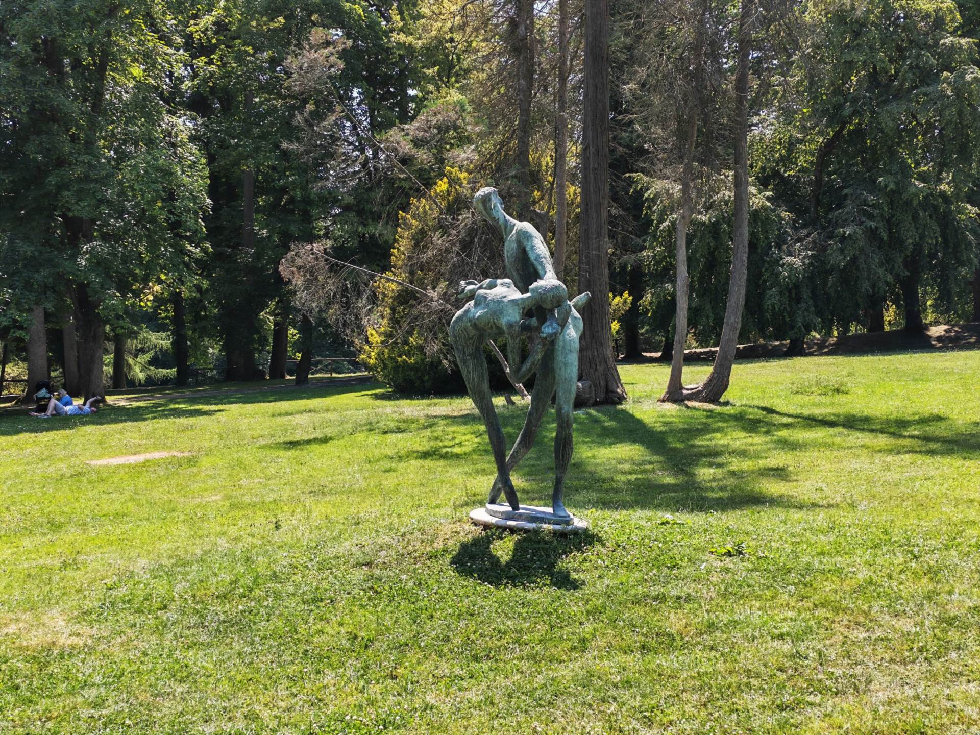 Fotografirano s Honor 400 Pro (13).jpg