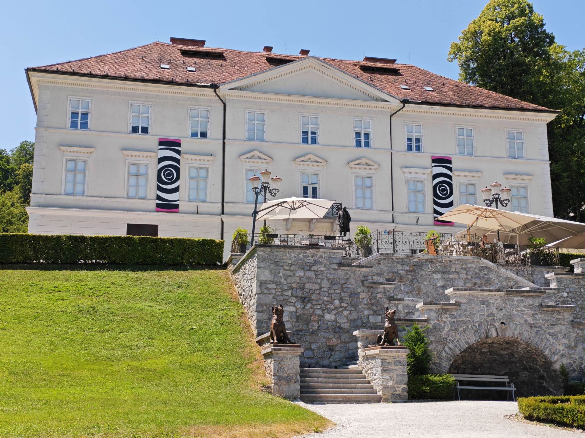 Fotografirano s Honor 400 Pro (15).jpg