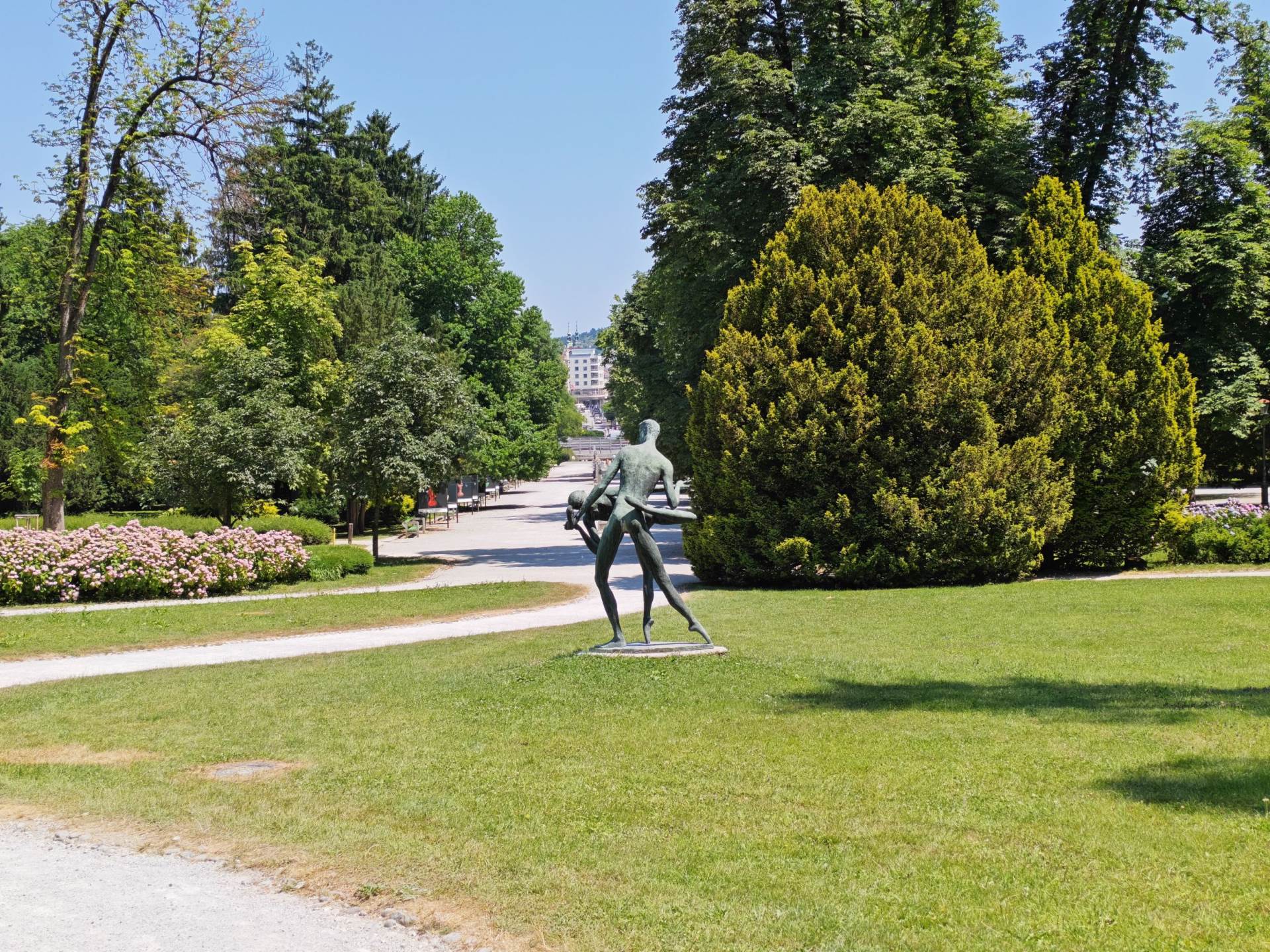 Fotografirano s Honor 400 Pro (16).jpg