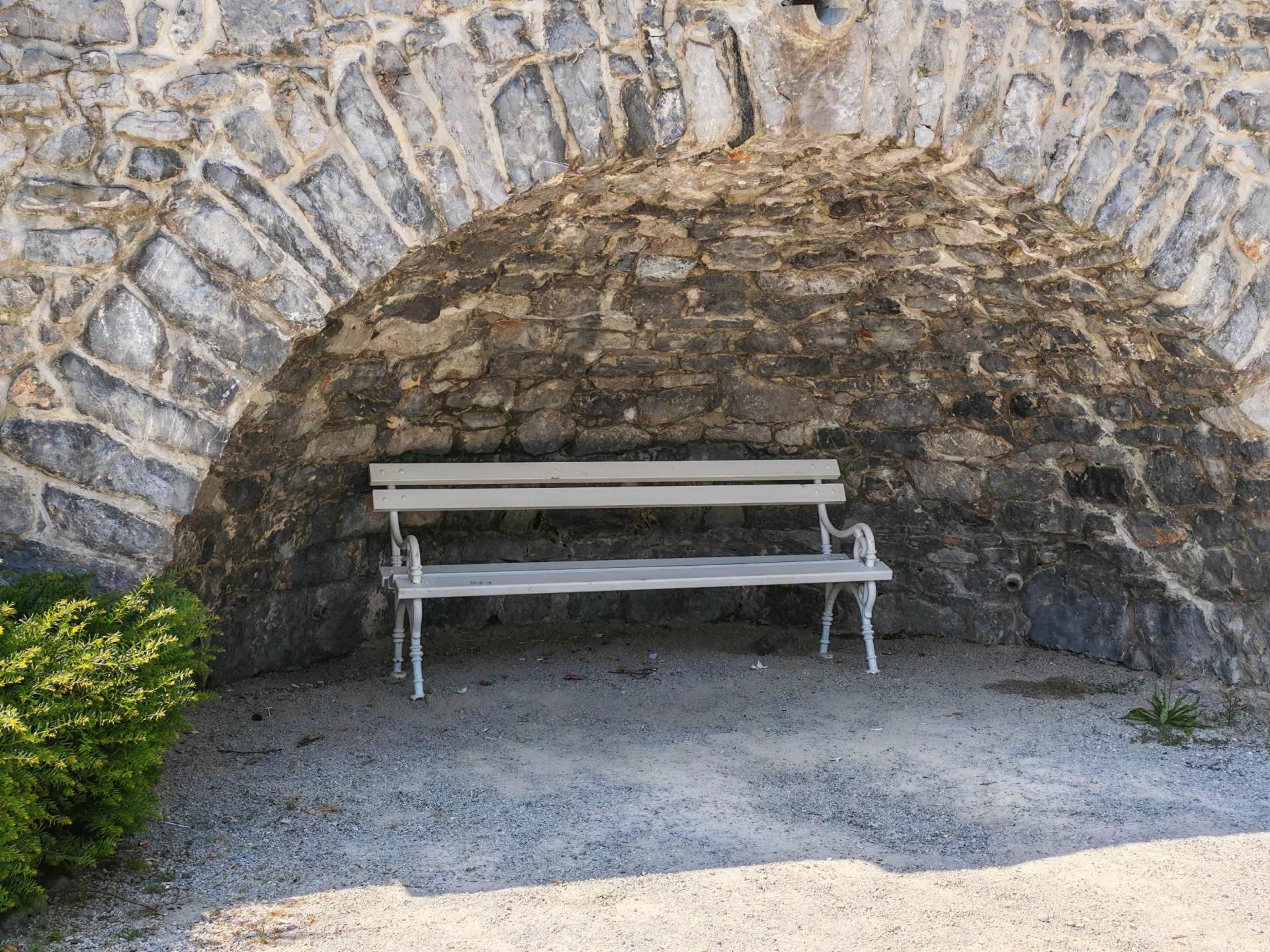 Fotografirano s Honor 400 Pro (17).jpg