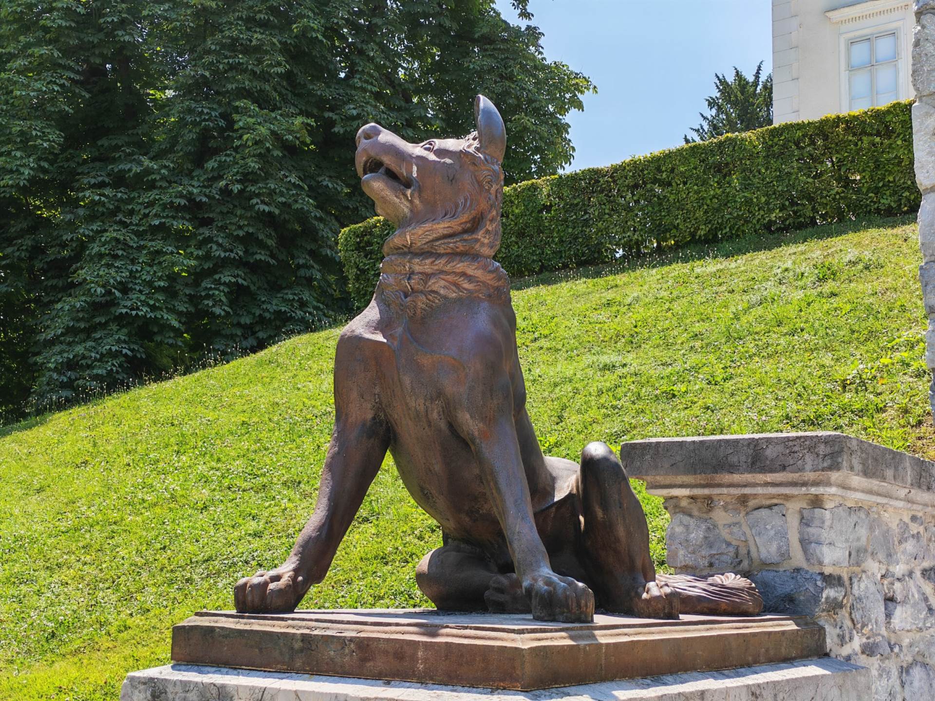 Fotografirano s Honor 400 Pro (18).jpg