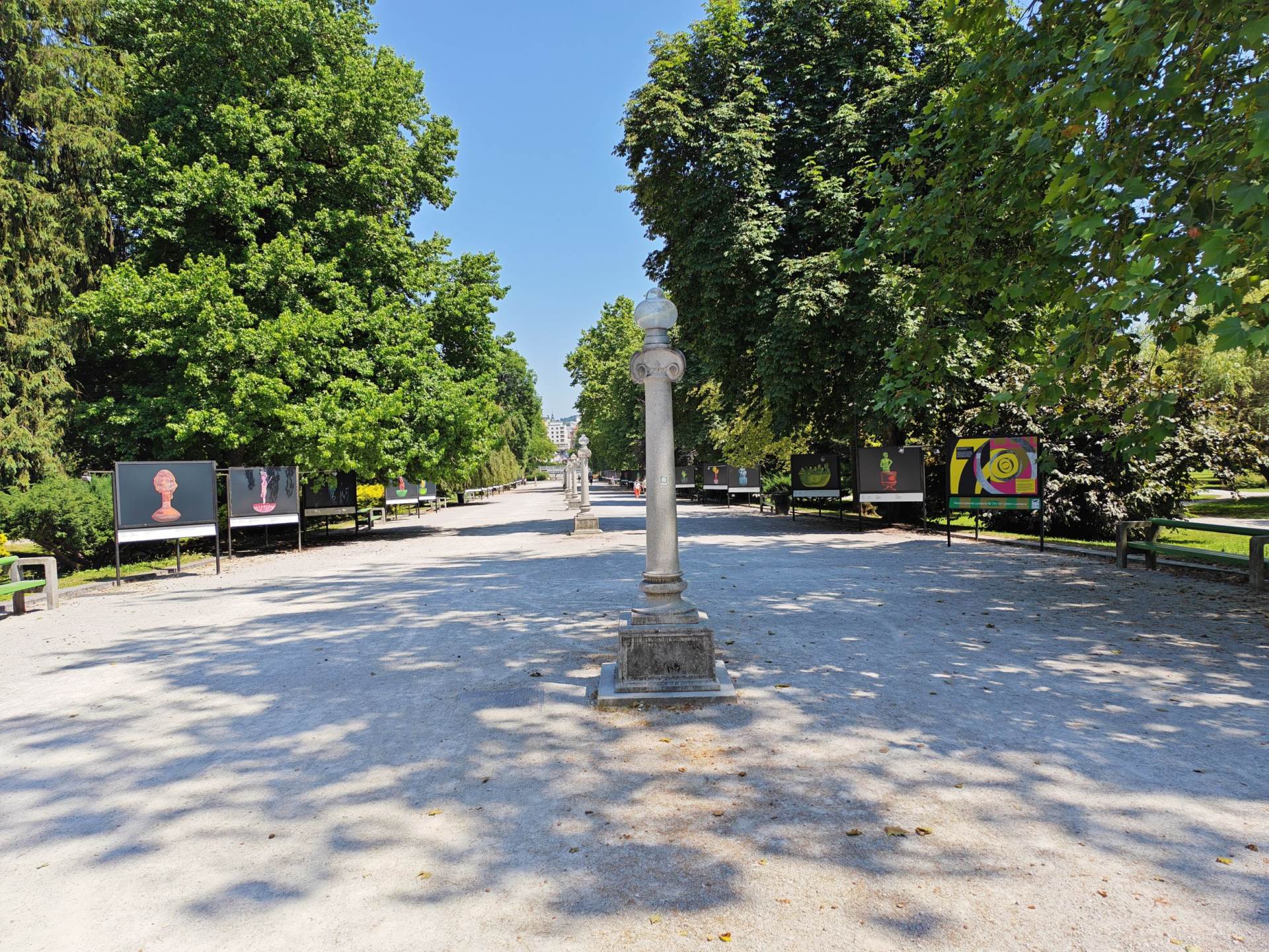 Fotografirano s Honor 400 Pro (19).jpg