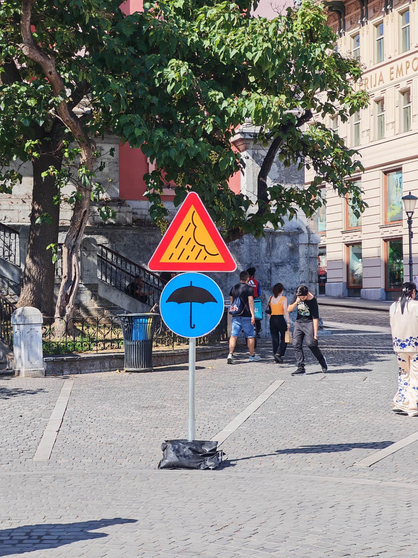 Fotografirano s Honor 400 Pro (23).jpg