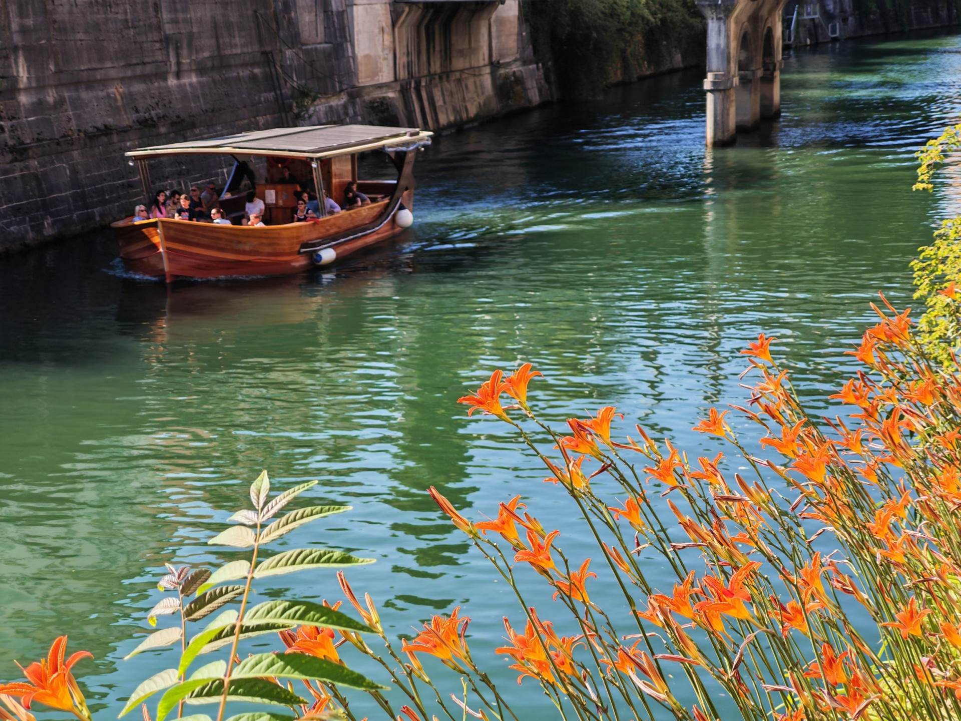 Fotografirano s Honor 400 Pro (27).jpg