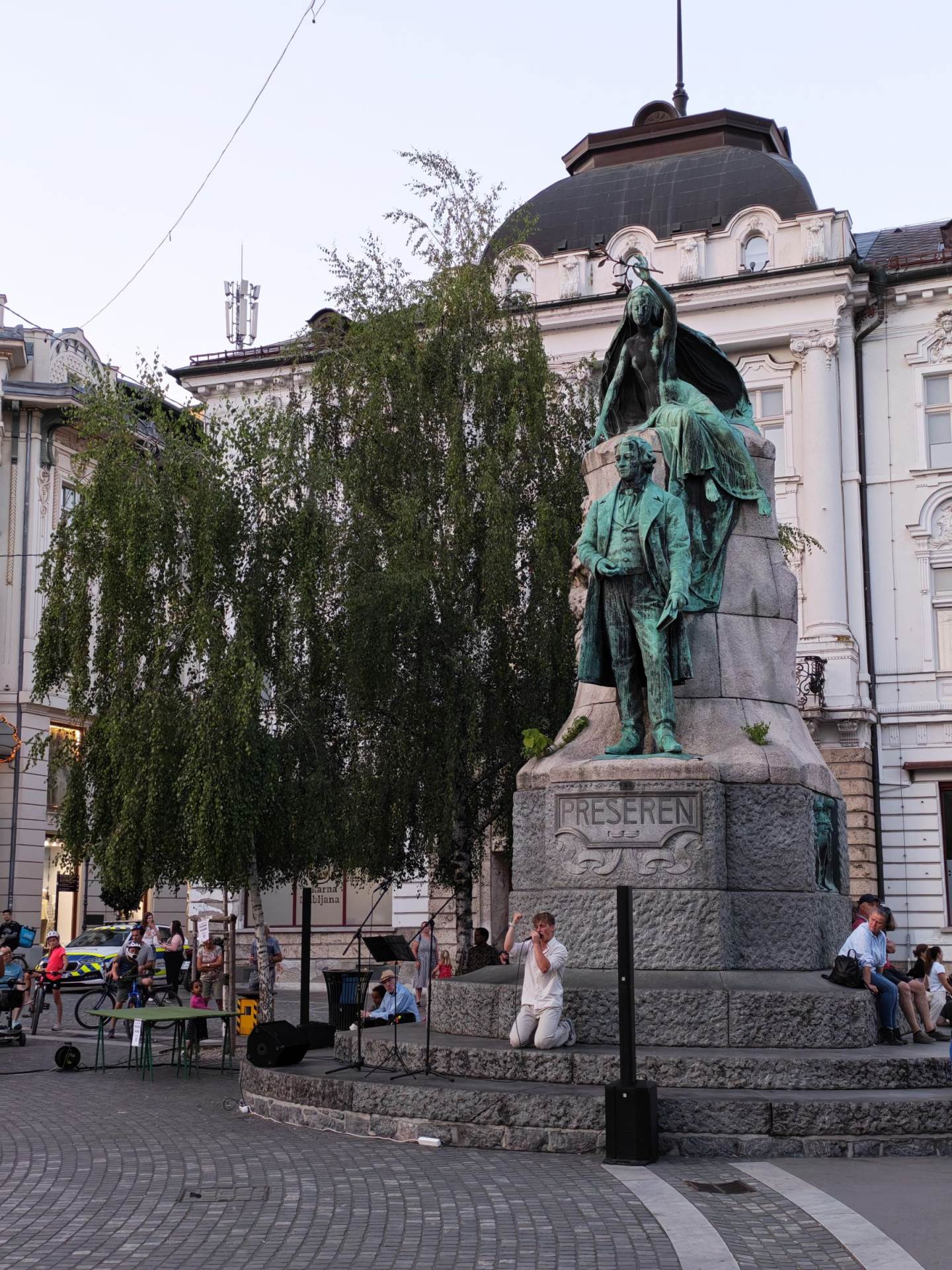 Fotografirano s Honor 400 Pro (1).jpg