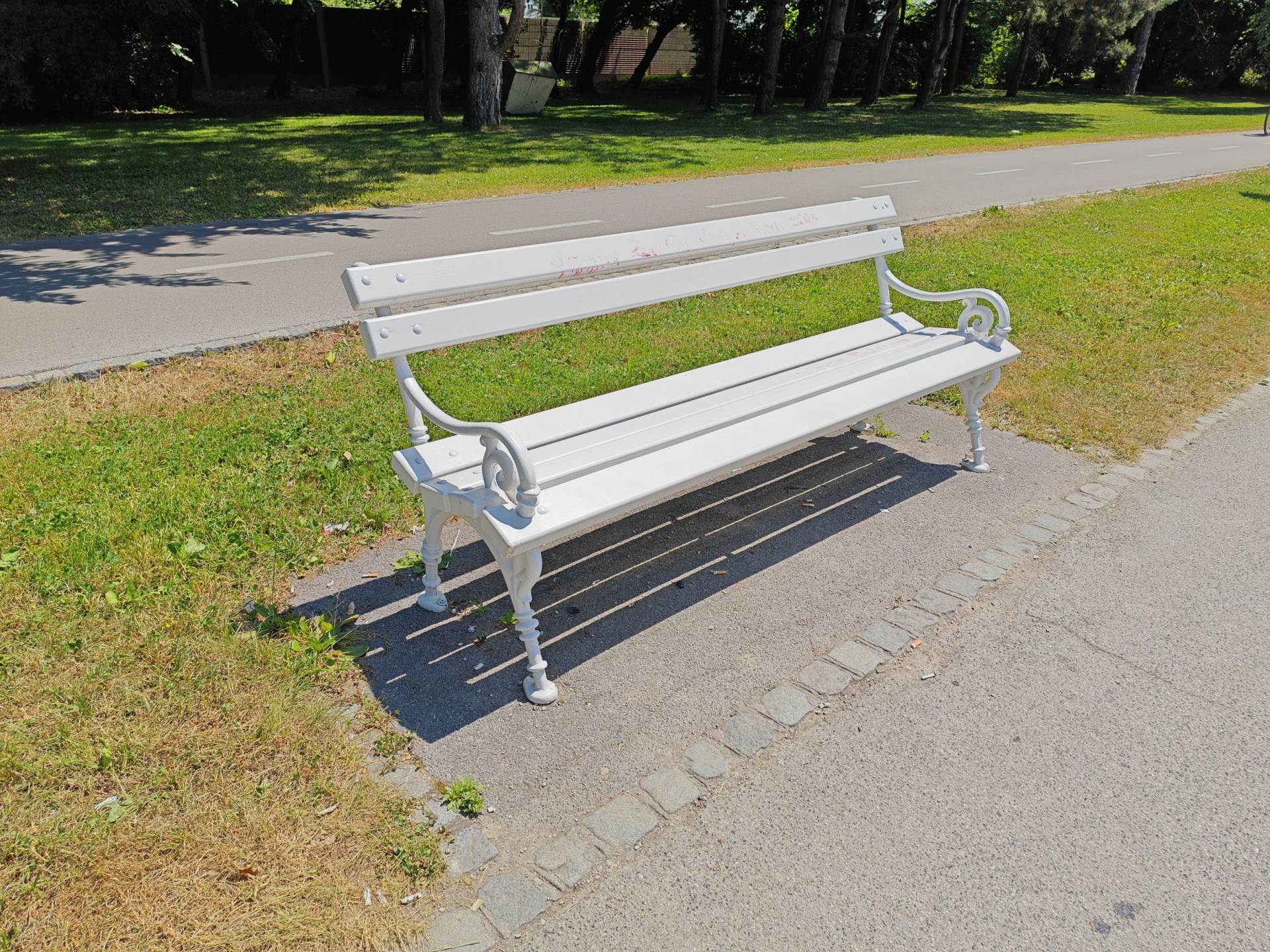 Fotografirano s Honor 400 Pro (2).jpg