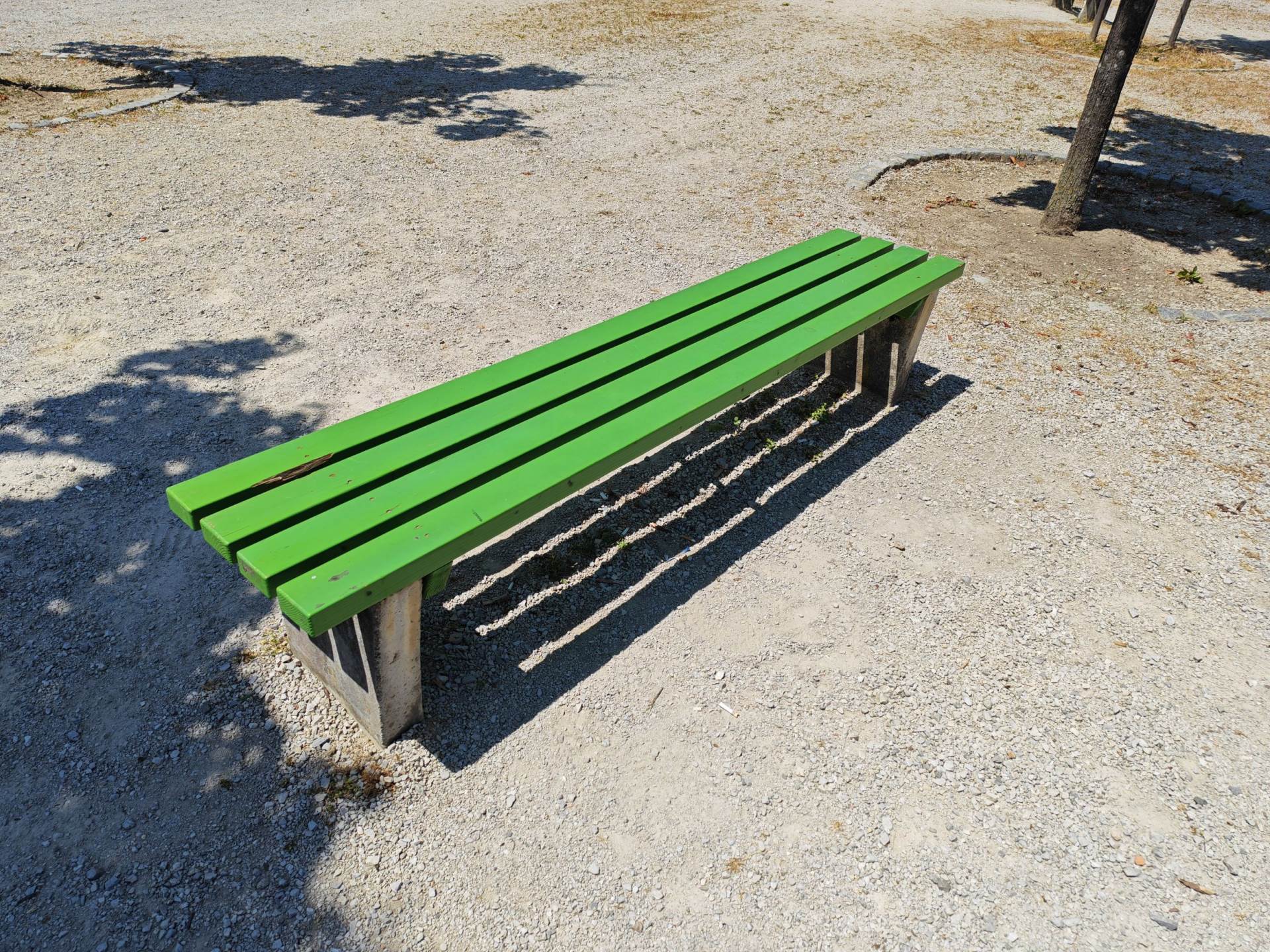 Fotografirano s Honor 400 Pro (3).jpg