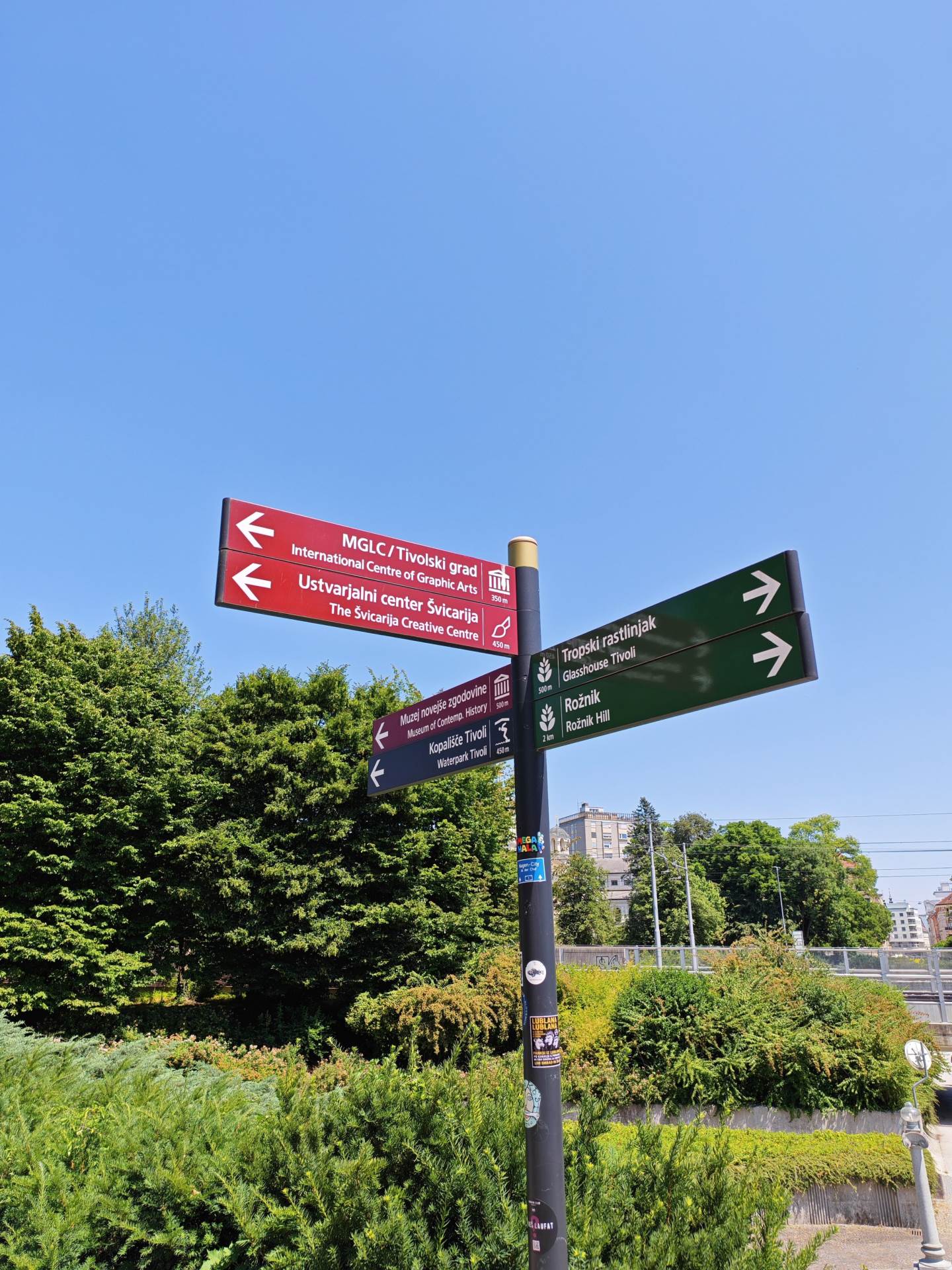 Fotografirano s Honor 400 Pro (8).jpg