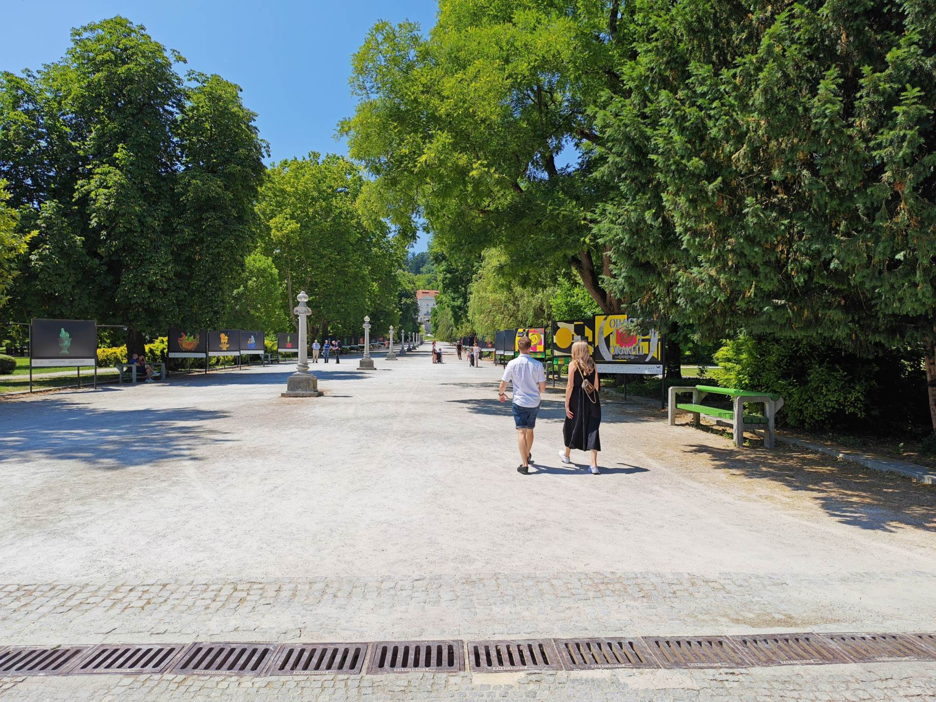 Fotografirano s Honor 400 Pro (9).jpg