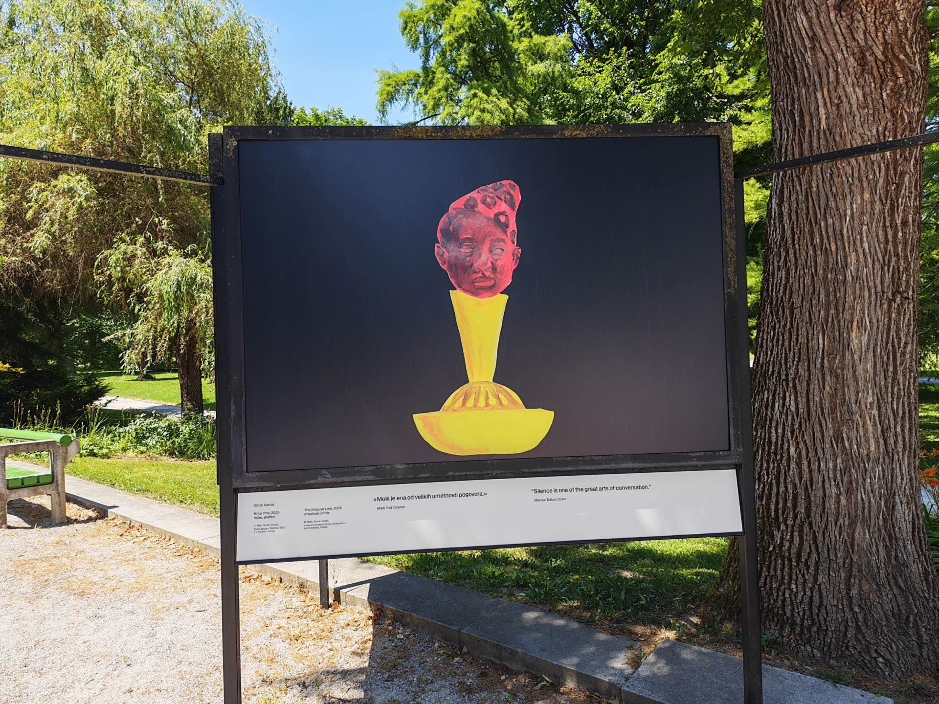 Fotografirano s Honor 400 Pro (10).jpg