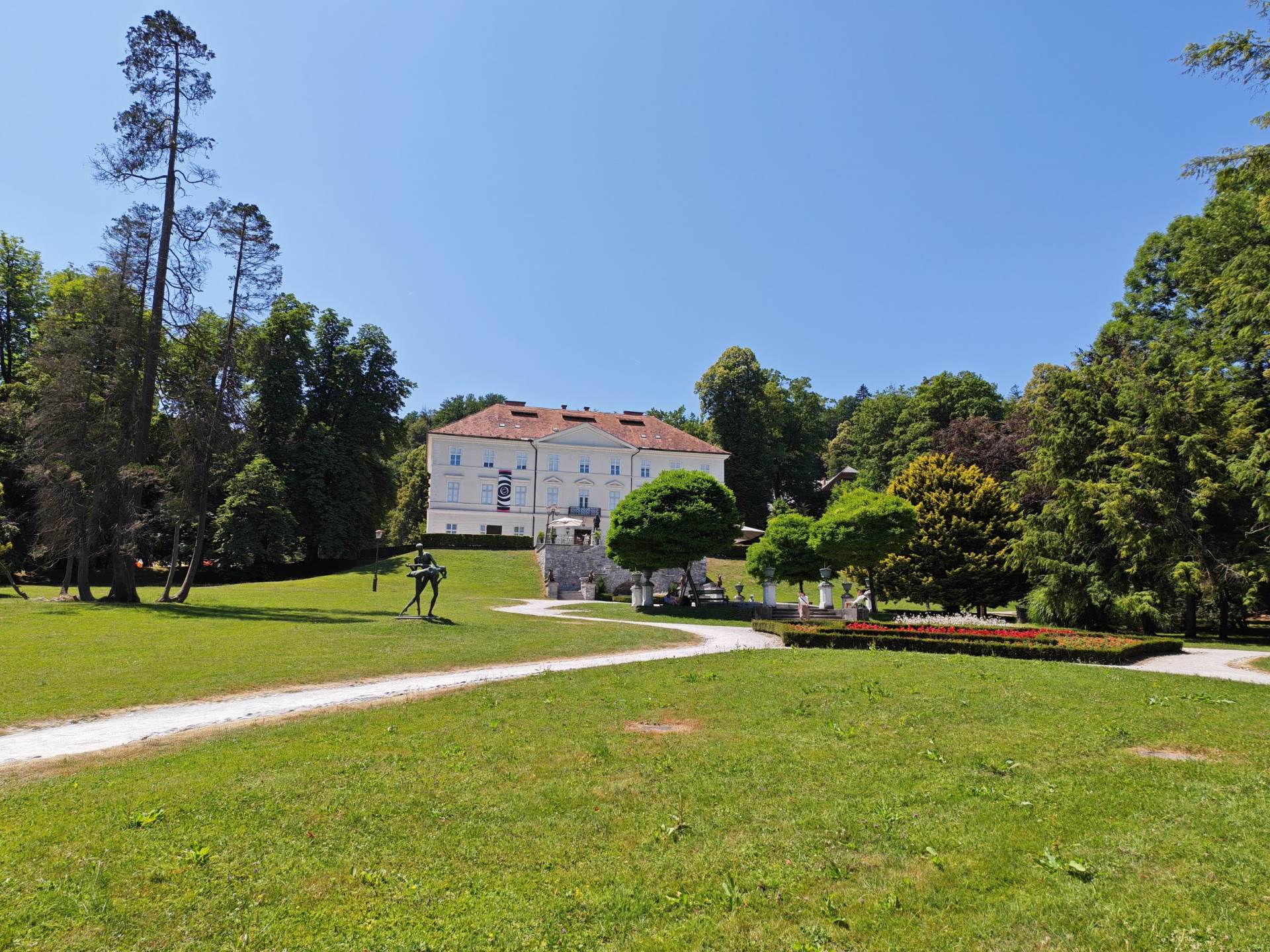 Fotografirano s Honor 400 Pro (11).jpg