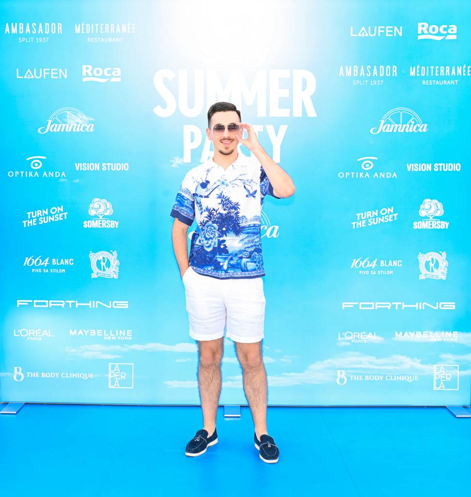 Story Summer Party_RG (58).jpg