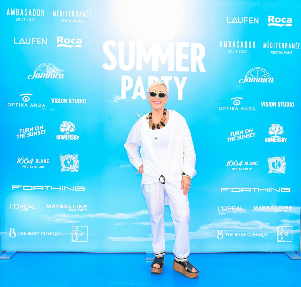 Story Summer Party_RG (68).jpg