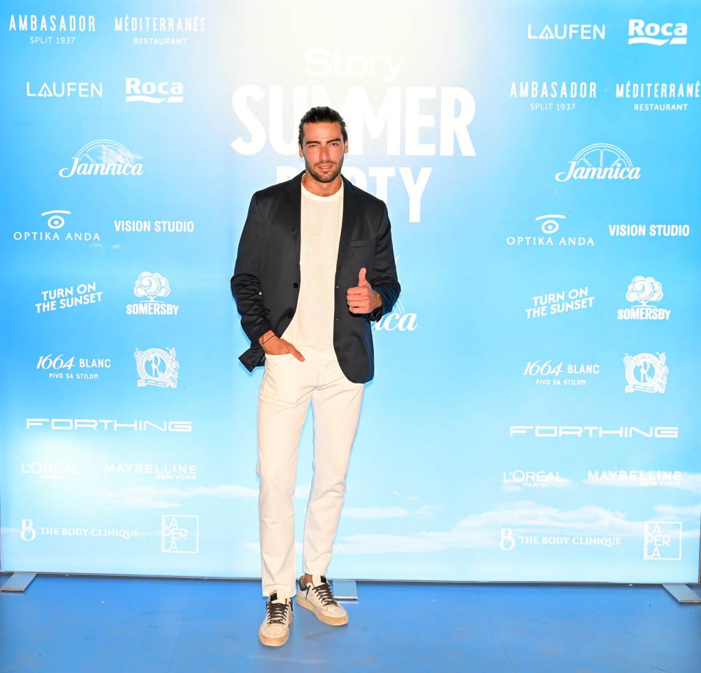 Story Summer Party_RG (175).jpg