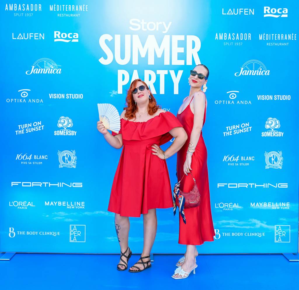 Story Summer Party_RG (19).jpg