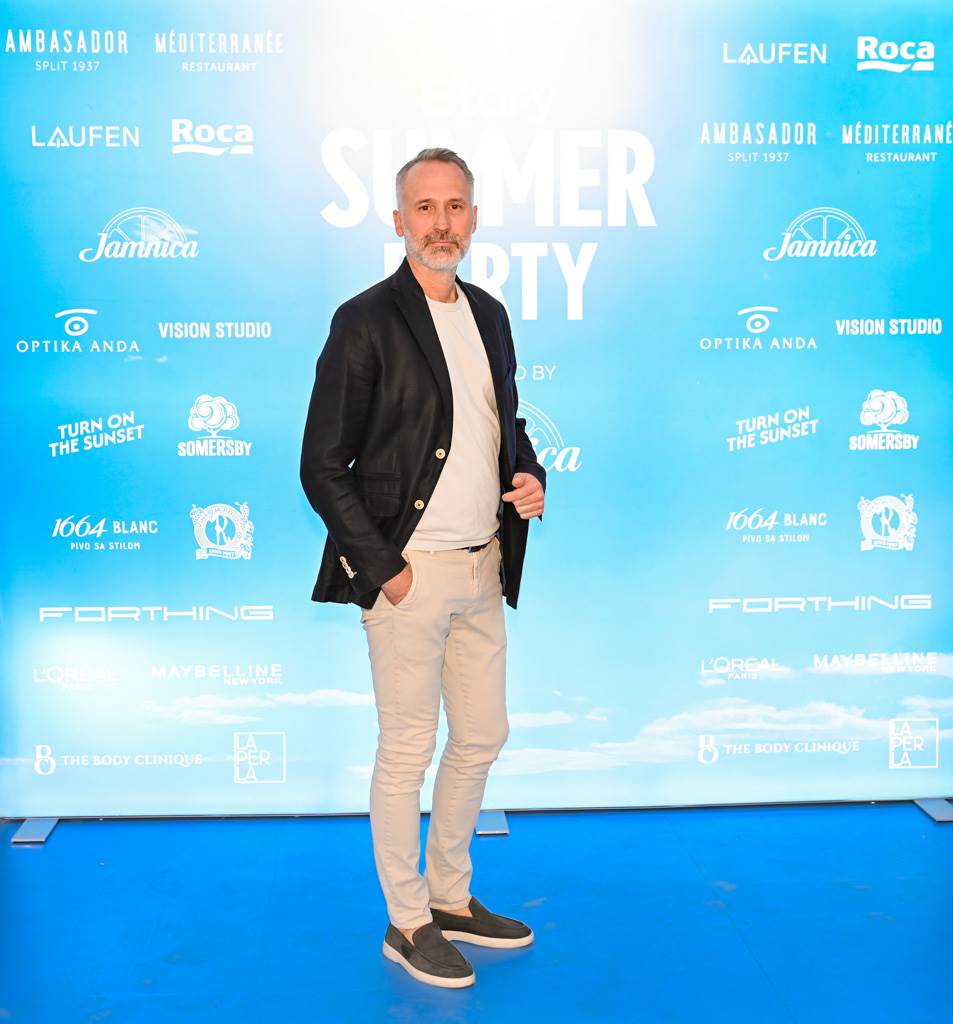 Story Summer Party_RG (137).jpg