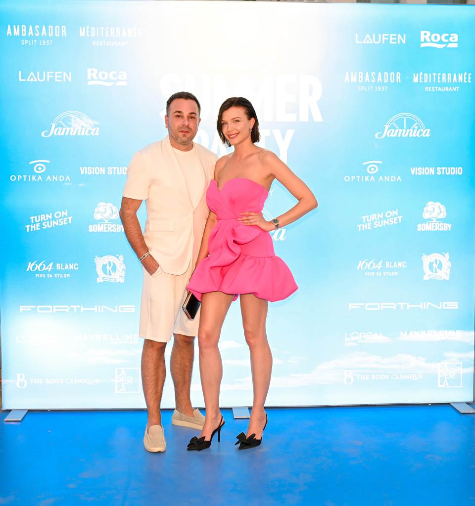 Story Summer Party_RG (140).jpg