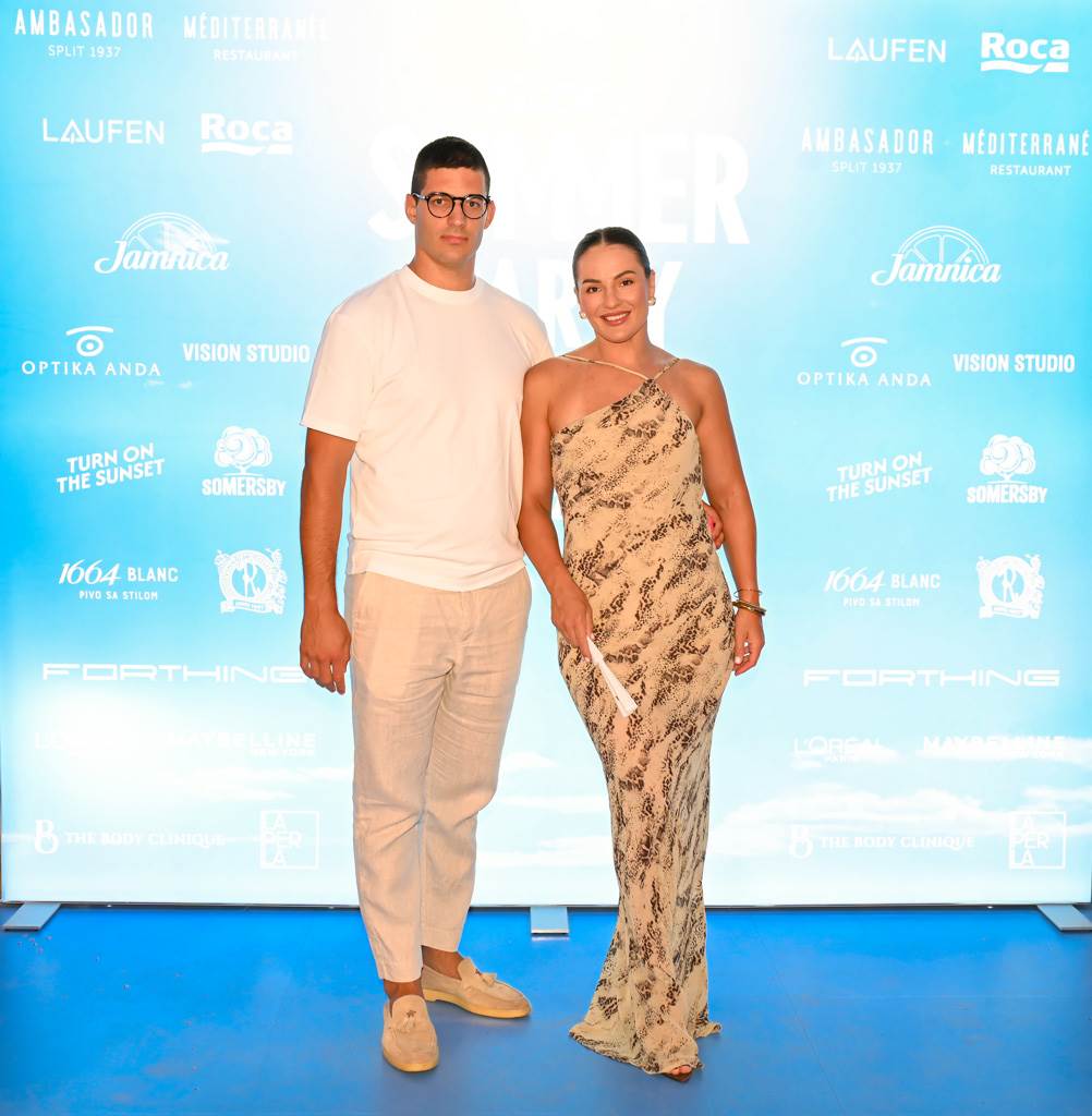 Story Summer Party_RG (148).jpg