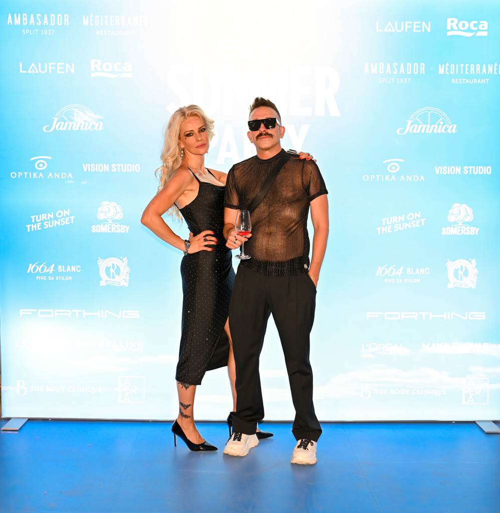 Story Summer Party_RG (150).jpg