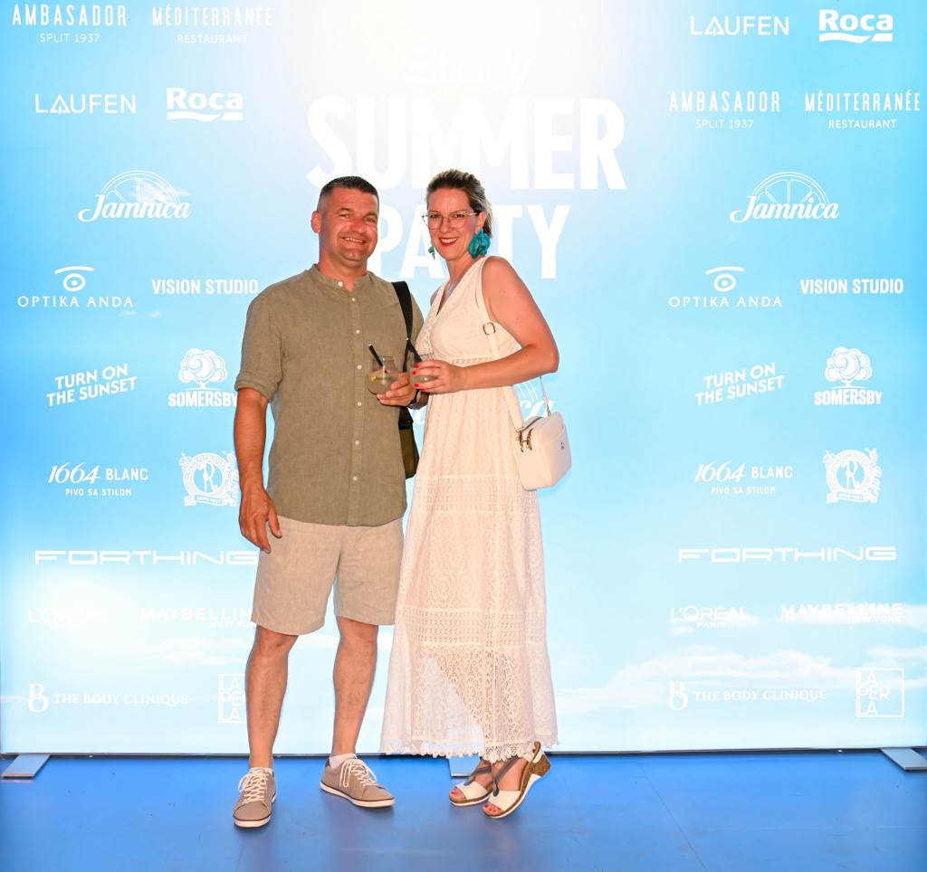 Story Summer Party_RG (153).jpg