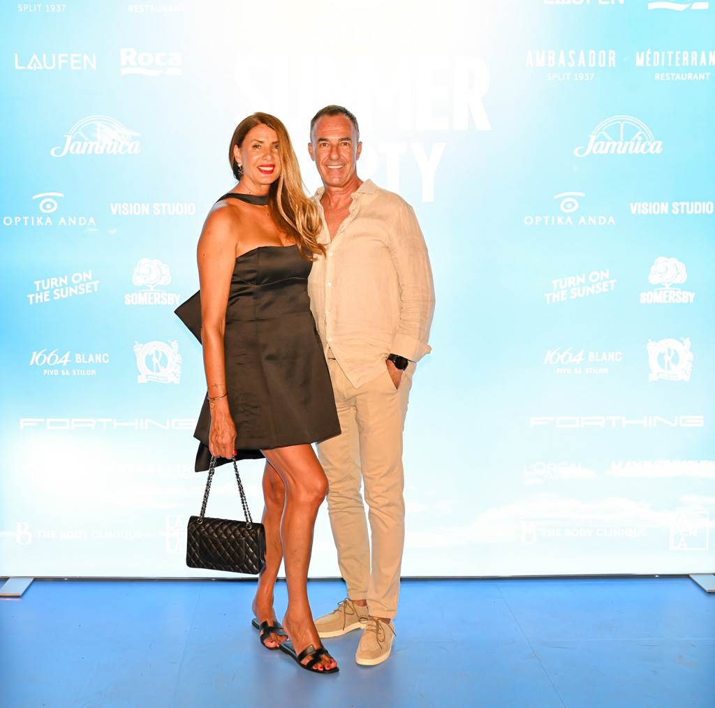 Story Summer Party_RG (160).jpg